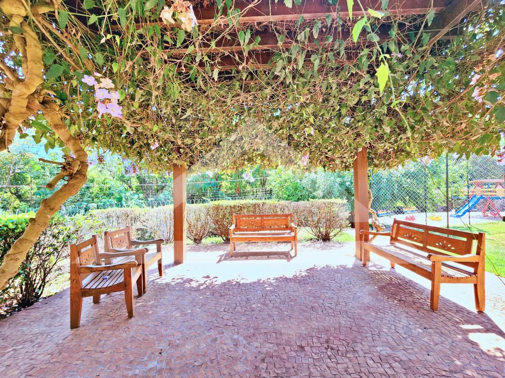 Comprar Terreno / Condom&iacute;nio em Ribeir&atilde;o Preto R$ 600.000,00 - Foto 7