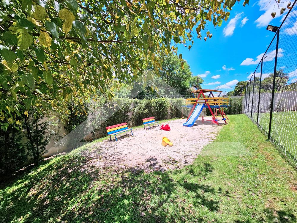 Comprar Terreno / Condom&iacute;nio em Ribeir&atilde;o Preto R$ 600.000,00 - Foto 8