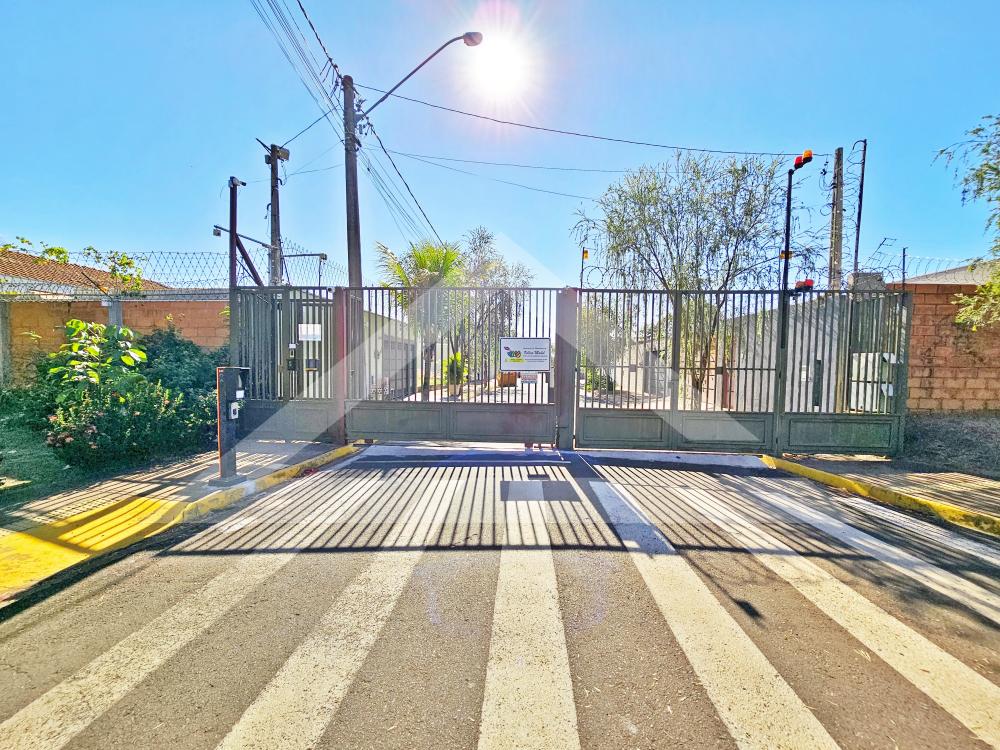 Comprar Casa / T&eacute;rrea Condom&iacute;nio em Ribeir&atilde;o Preto R$ 600.000,00 - Foto 24