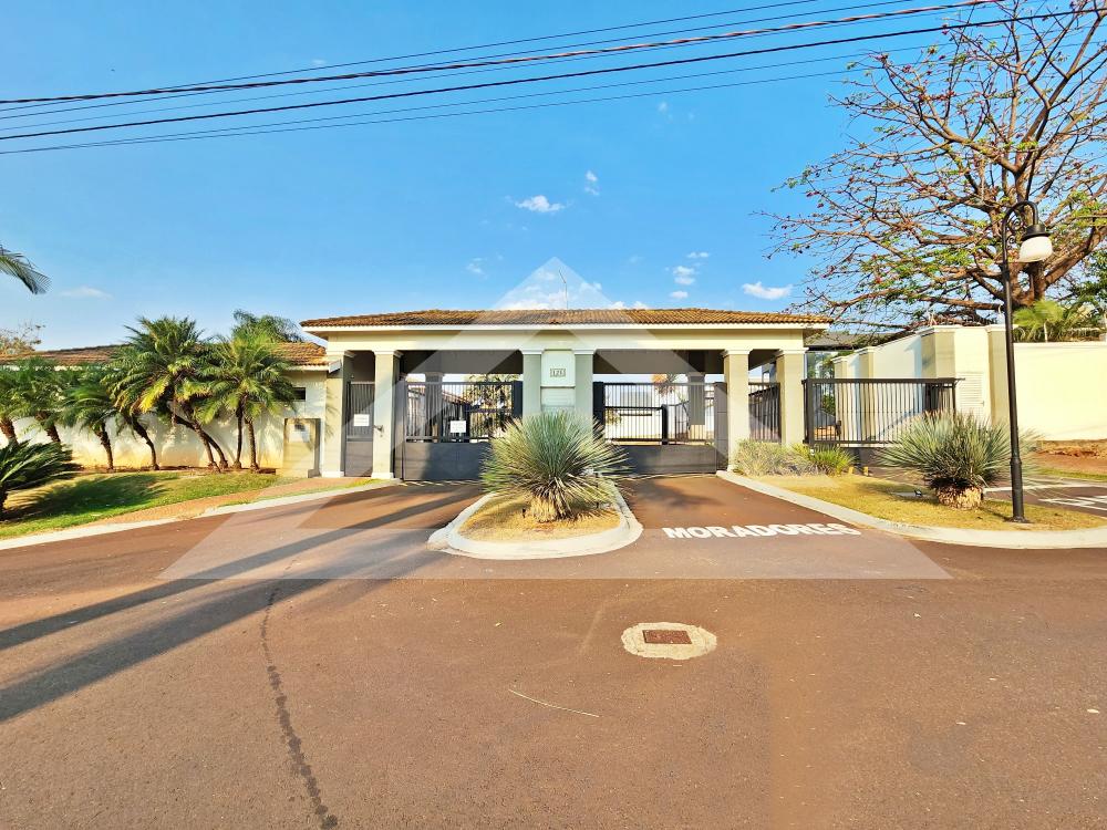 Comprar Casa / T&eacute;rrea Condom&iacute;nio em Ribeir&atilde;o Preto R$ 2.500.000,00 - Foto 24