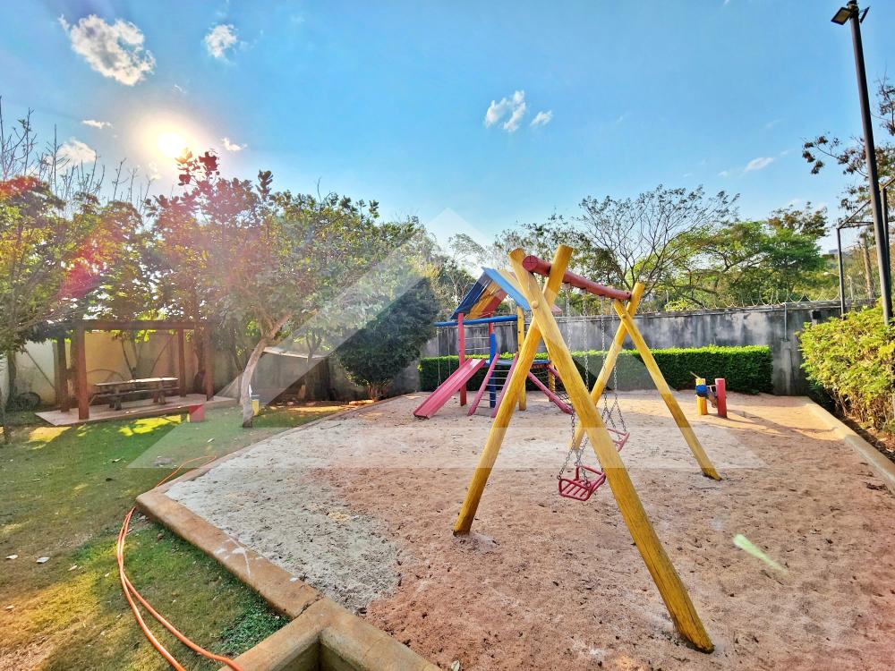 Comprar Casa / T&eacute;rrea Condom&iacute;nio em Ribeir&atilde;o Preto R$ 2.500.000,00 - Foto 25