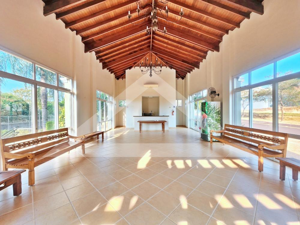Comprar Casa / T&eacute;rrea Condom&iacute;nio em Ribeir&atilde;o Preto R$ 2.500.000,00 - Foto 26