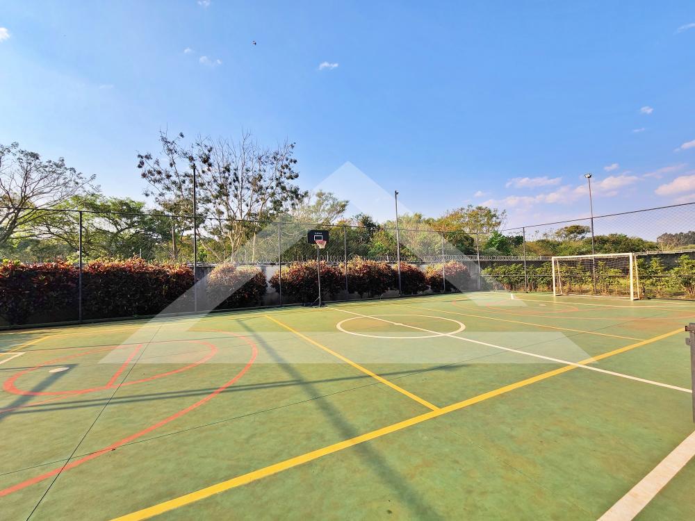 Comprar Casa / T&eacute;rrea Condom&iacute;nio em Ribeir&atilde;o Preto R$ 2.500.000,00 - Foto 27