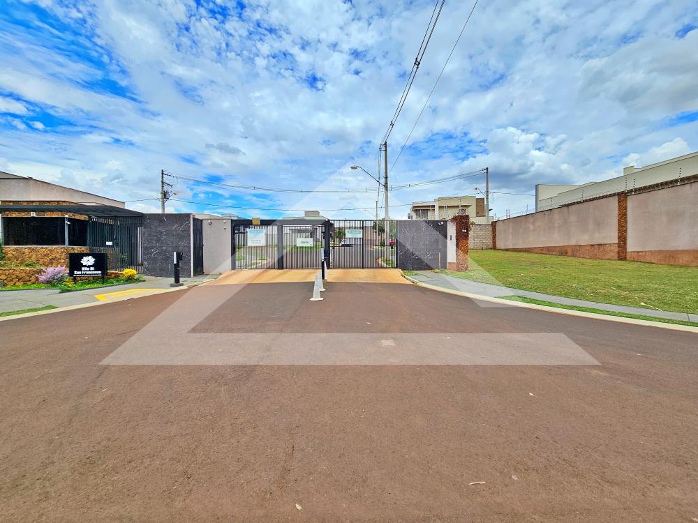 Comprar Terreno / Condom&iacute;nio em Ribeir&atilde;o Preto R$ 350.000,00 - Foto 2