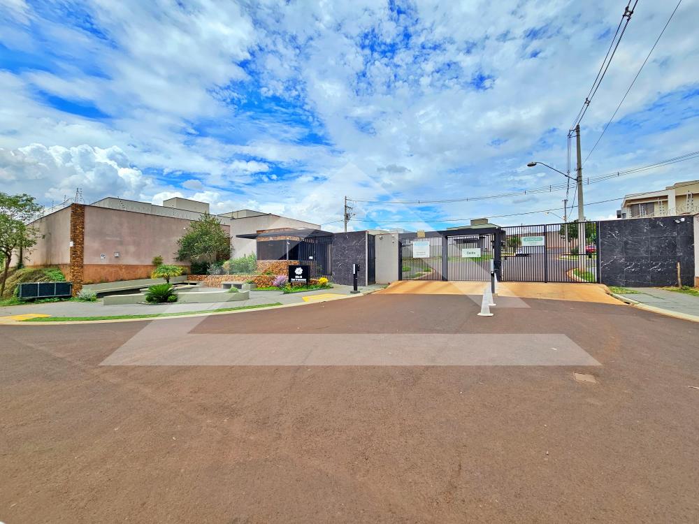 Comprar Terreno / Condom&iacute;nio em Ribeir&atilde;o Preto R$ 350.000,00 - Foto 3