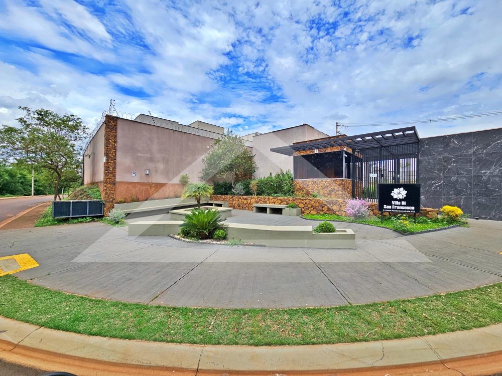 Comprar Terreno / Condom&iacute;nio em Ribeir&atilde;o Preto R$ 350.000,00 - Foto 4