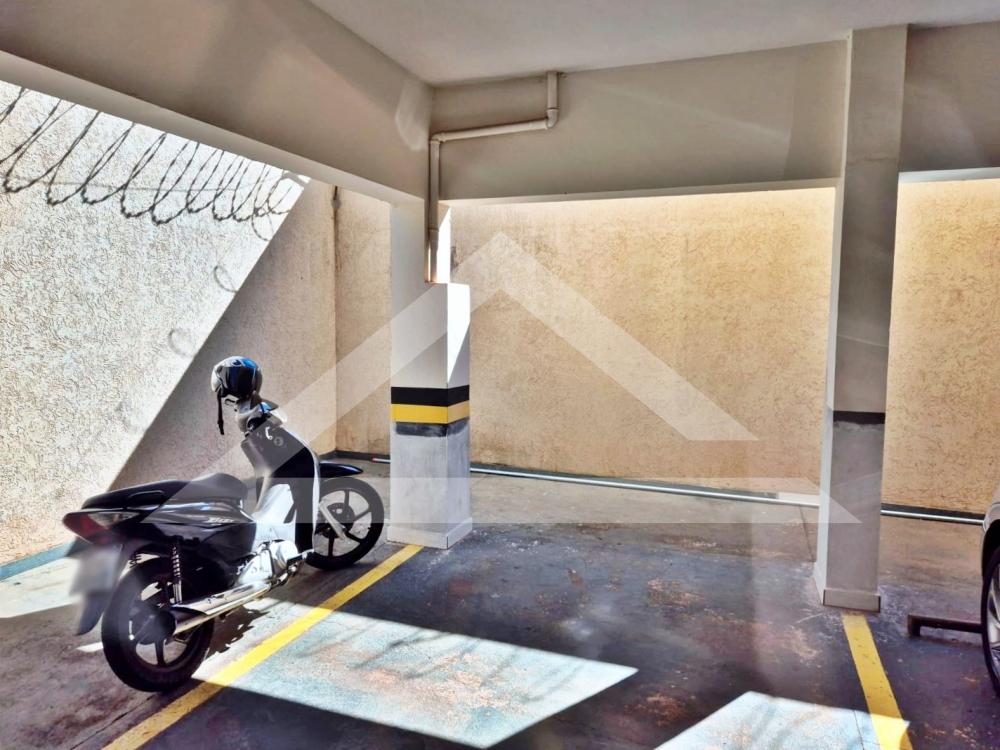 Comprar Apartamento / Padr&atilde;o em Ribeir&atilde;o Preto R$ 350.000,00 - Foto 15