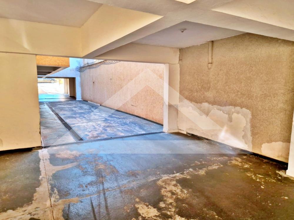 Comprar Apartamento / Padr&atilde;o em Ribeir&atilde;o Preto R$ 350.000,00 - Foto 16