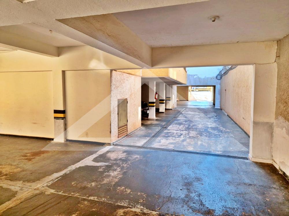 Comprar Apartamento / Padr&atilde;o em Ribeir&atilde;o Preto R$ 350.000,00 - Foto 17