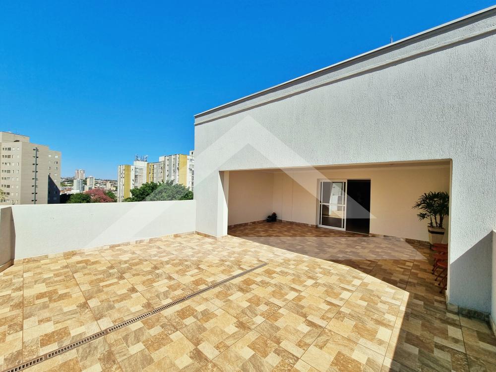 Comprar Apartamento / Padr&atilde;o em Ribeir&atilde;o Preto R$ 273.000,00 - Foto 17