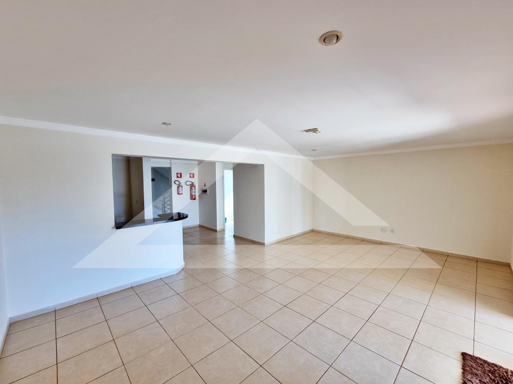 Comprar Apartamento / Padr&atilde;o em Ribeir&atilde;o Preto R$ 273.000,00 - Foto 13