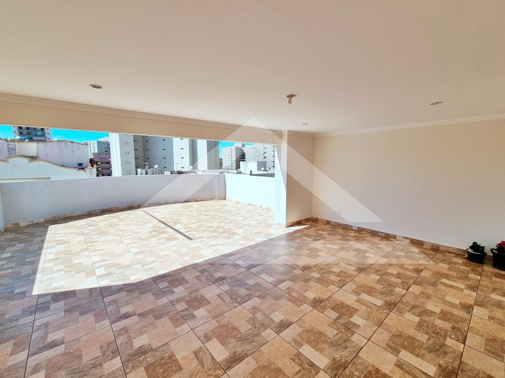 Comprar Apartamento / Padr&atilde;o em Ribeir&atilde;o Preto R$ 273.000,00 - Foto 16