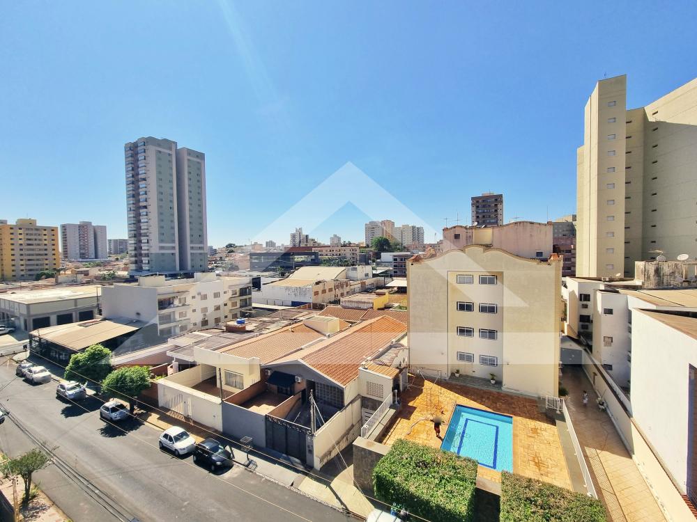 Comprar Apartamento / Padr&atilde;o em Ribeir&atilde;o Preto R$ 273.000,00 - Foto 18