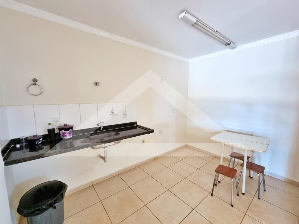 Comprar Apartamento / Padr&atilde;o em Ribeir&atilde;o Preto R$ 273.000,00 - Foto 14