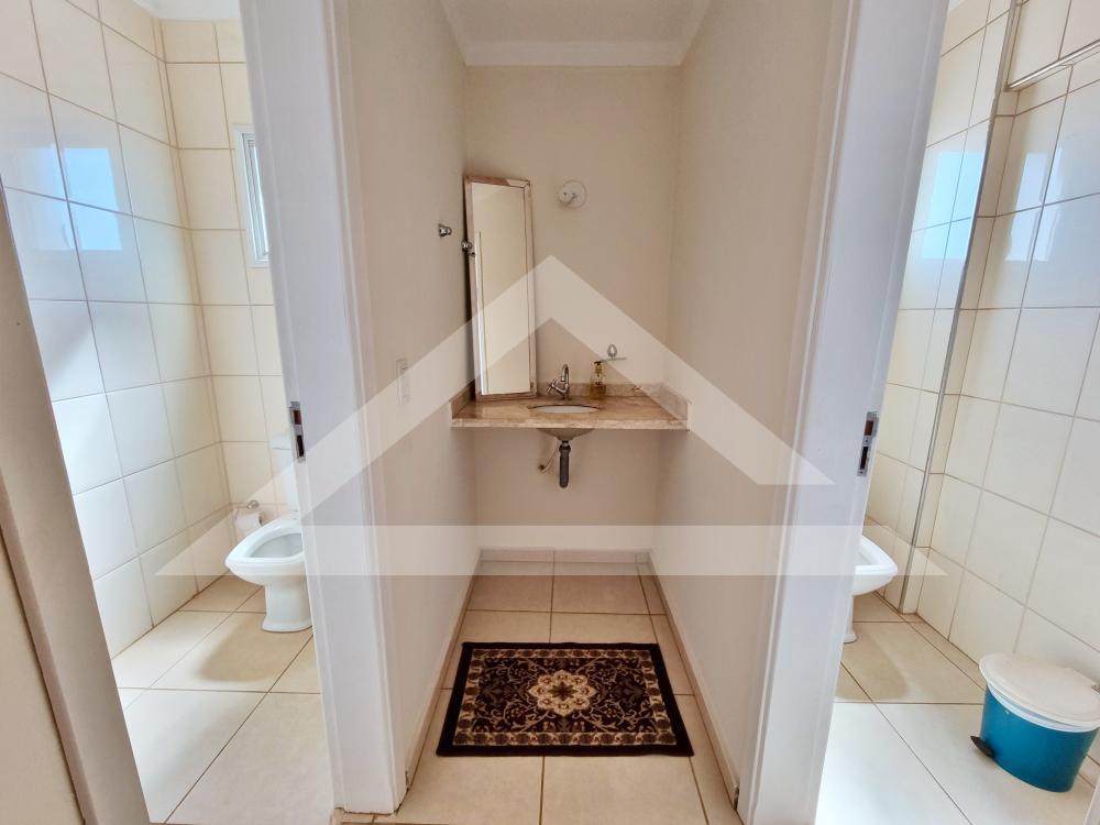 Comprar Apartamento / Padr&atilde;o em Ribeir&atilde;o Preto R$ 273.000,00 - Foto 15
