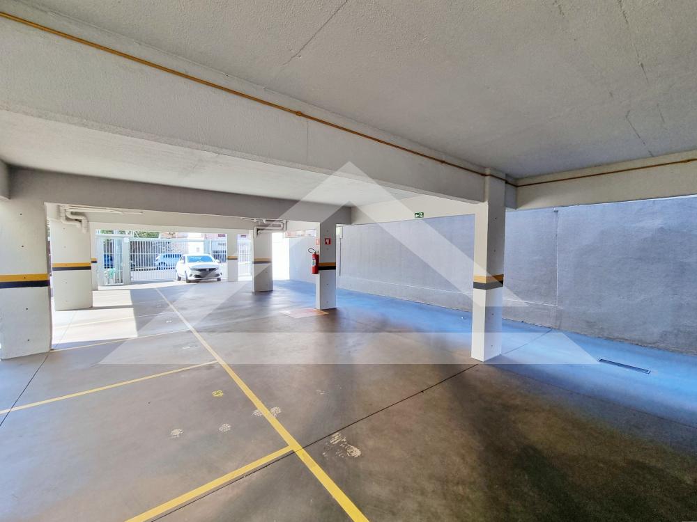 Comprar Apartamento / Padr&atilde;o em Ribeir&atilde;o Preto R$ 273.000,00 - Foto 19