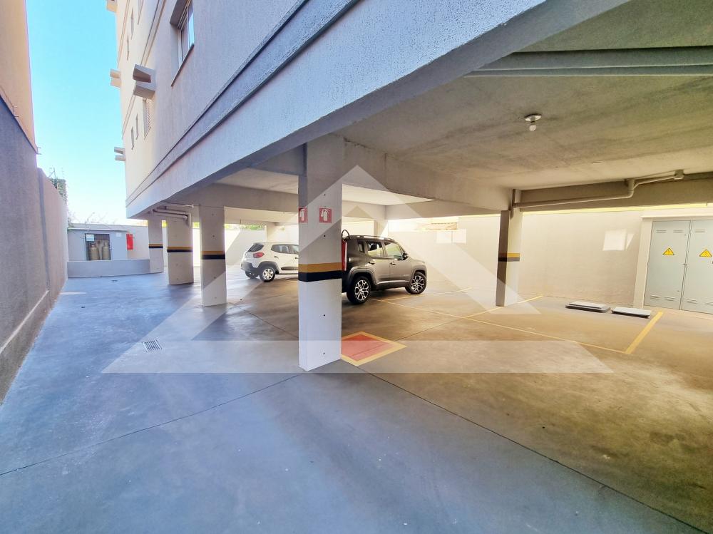 Comprar Apartamento / Padr&atilde;o em Ribeir&atilde;o Preto R$ 273.000,00 - Foto 20