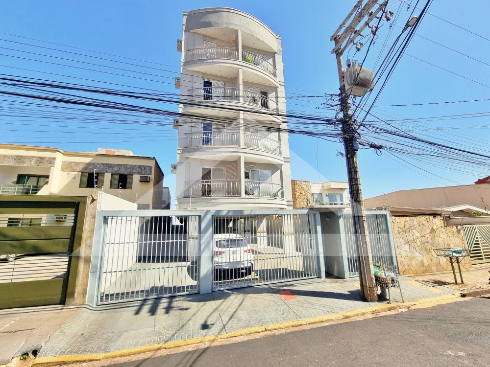 Comprar Apartamento / Padr&atilde;o em Ribeir&atilde;o Preto R$ 273.000,00 - Foto 12