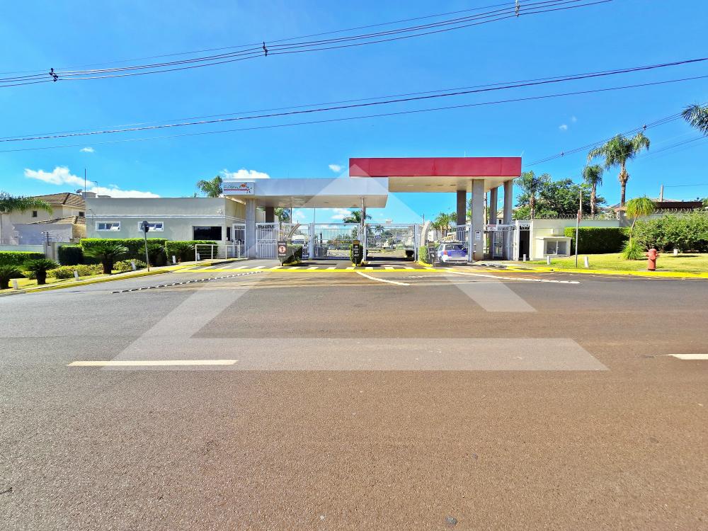 Comprar Casa / Sobrado Condom&iacute;nio em Ribeir&atilde;o Preto R$ 800.000,00 - Foto 2