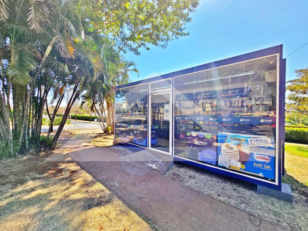 Comprar Casa / Sobrado Condom&iacute;nio em Ribeir&atilde;o Preto R$ 800.000,00 - Foto 3