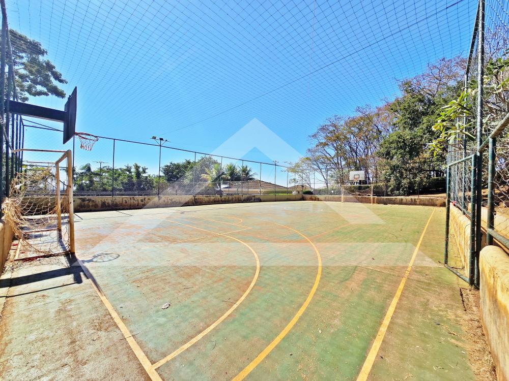 Comprar Casa / Sobrado Condom&iacute;nio em Ribeir&atilde;o Preto R$ 800.000,00 - Foto 4