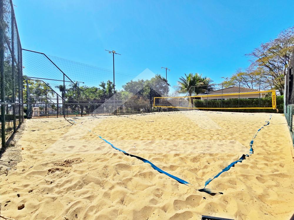 Comprar Casa / Sobrado Condom&iacute;nio em Ribeir&atilde;o Preto R$ 800.000,00 - Foto 5