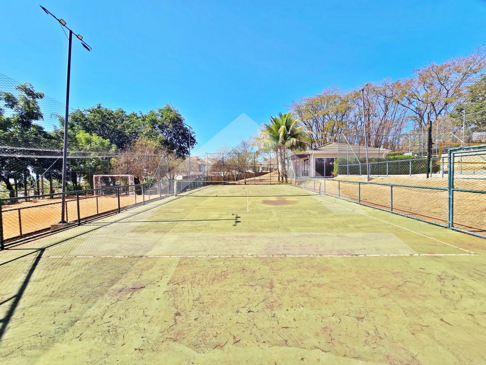 Comprar Casa / Sobrado Condom&iacute;nio em Ribeir&atilde;o Preto R$ 800.000,00 - Foto 6