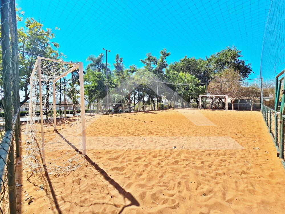 Comprar Casa / Sobrado Condom&iacute;nio em Ribeir&atilde;o Preto R$ 800.000,00 - Foto 7