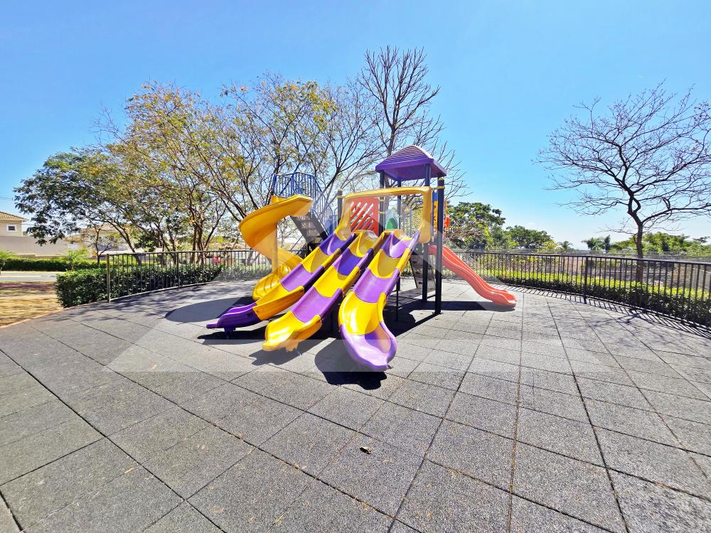 Comprar Casa / Sobrado Condom&iacute;nio em Ribeir&atilde;o Preto R$ 800.000,00 - Foto 8