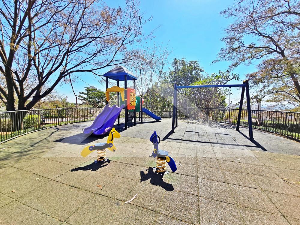 Comprar Casa / Sobrado Condom&iacute;nio em Ribeir&atilde;o Preto R$ 800.000,00 - Foto 9