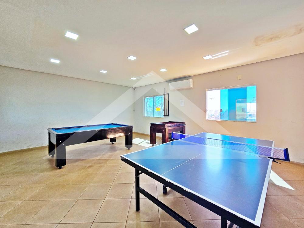 Comprar Casa / Sobrado Condom&iacute;nio em Ribeir&atilde;o Preto R$ 800.000,00 - Foto 10