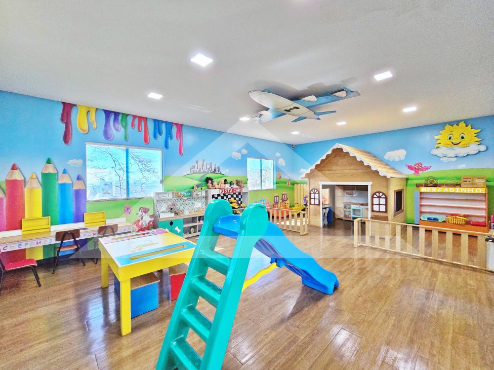 Comprar Casa / Sobrado Condom&iacute;nio em Ribeir&atilde;o Preto R$ 800.000,00 - Foto 11