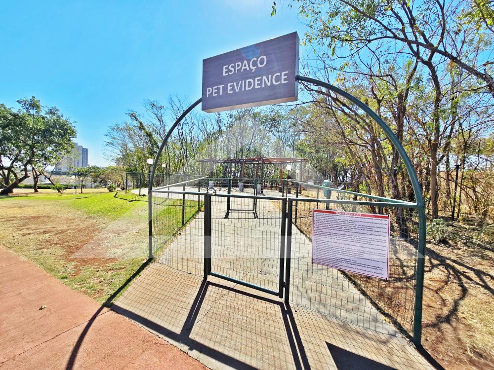 Comprar Casa / Sobrado Condom&iacute;nio em Ribeir&atilde;o Preto R$ 800.000,00 - Foto 12