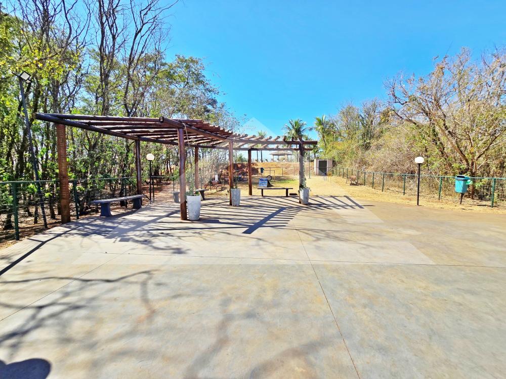 Comprar Casa / Sobrado Condom&iacute;nio em Ribeir&atilde;o Preto R$ 800.000,00 - Foto 13