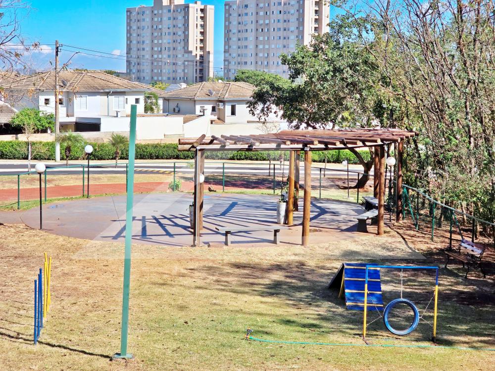 Comprar Casa / Sobrado Condom&iacute;nio em Ribeir&atilde;o Preto R$ 800.000,00 - Foto 14