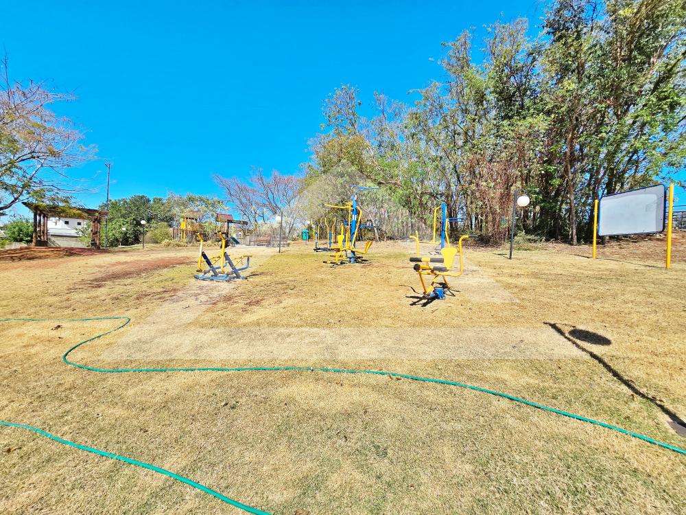 Comprar Casa / Sobrado Condom&iacute;nio em Ribeir&atilde;o Preto R$ 800.000,00 - Foto 15