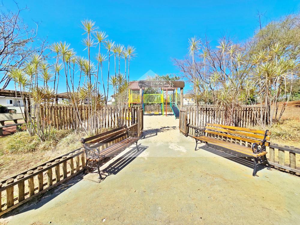 Comprar Casa / Sobrado Condom&iacute;nio em Ribeir&atilde;o Preto R$ 800.000,00 - Foto 16