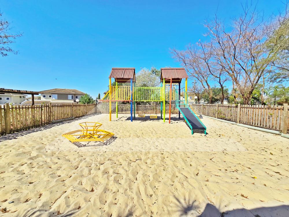 Comprar Casa / Sobrado Condom&iacute;nio em Ribeir&atilde;o Preto R$ 800.000,00 - Foto 17