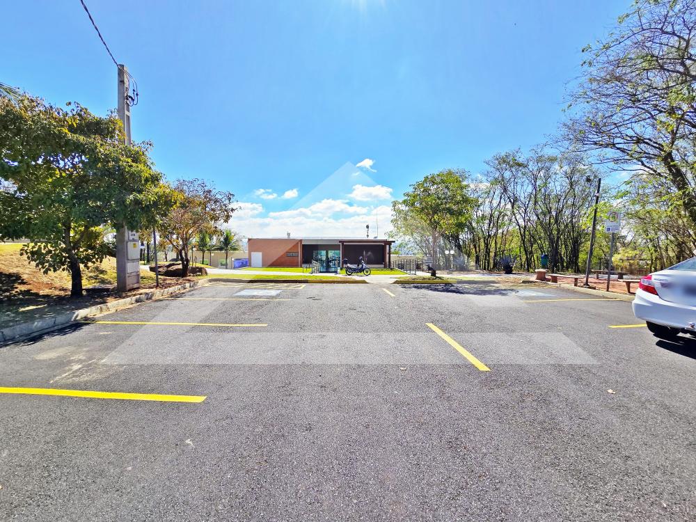 Comprar Casa / Sobrado Condom&iacute;nio em Ribeir&atilde;o Preto R$ 800.000,00 - Foto 18