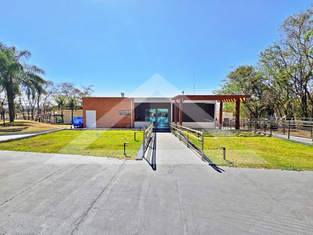 Comprar Casa / Sobrado Condom&iacute;nio em Ribeir&atilde;o Preto R$ 800.000,00 - Foto 19