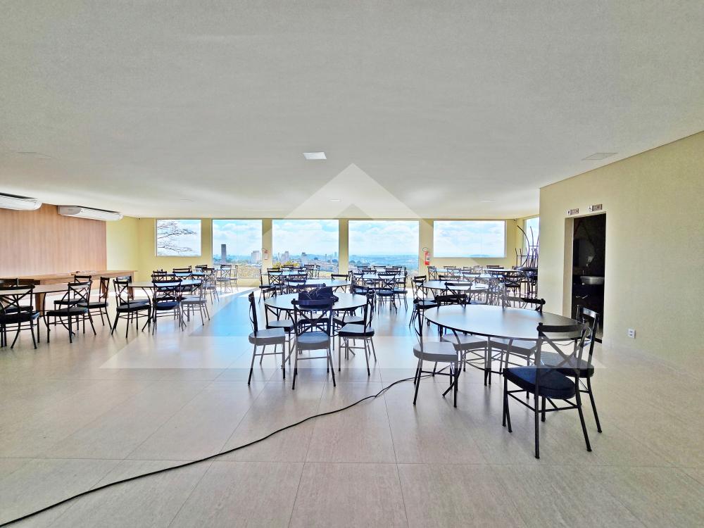 Comprar Casa / Sobrado Condom&iacute;nio em Ribeir&atilde;o Preto R$ 800.000,00 - Foto 20