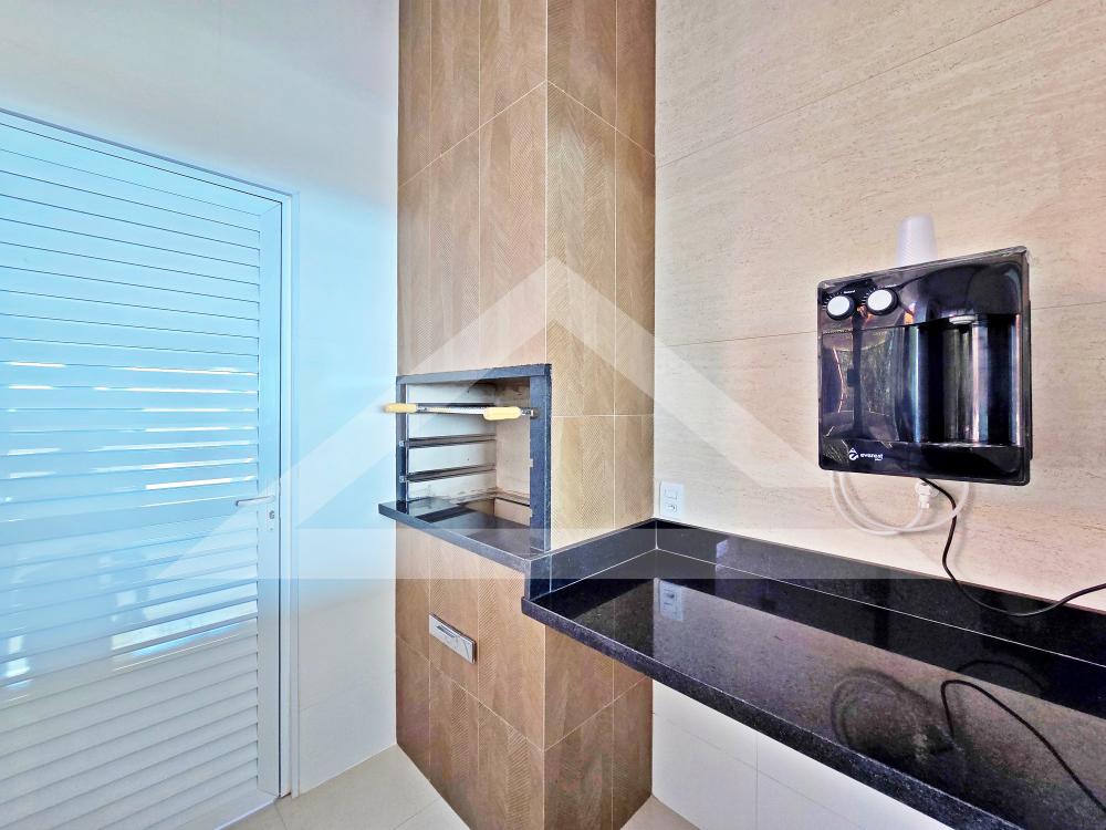 Comprar Casa / Sobrado Condom&iacute;nio em Ribeir&atilde;o Preto R$ 800.000,00 - Foto 21