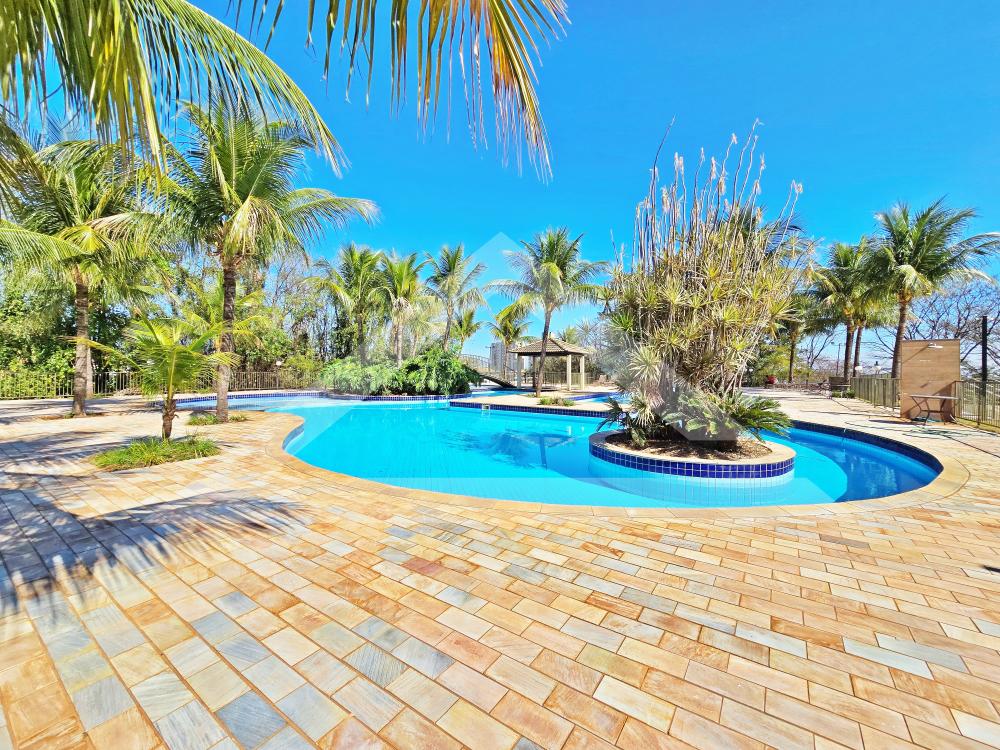 Comprar Casa / Sobrado Condom&iacute;nio em Ribeir&atilde;o Preto R$ 800.000,00 - Foto 22