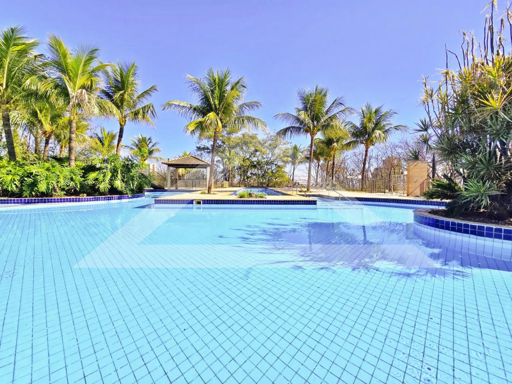 Comprar Casa / Sobrado Condom&iacute;nio em Ribeir&atilde;o Preto R$ 800.000,00 - Foto 23