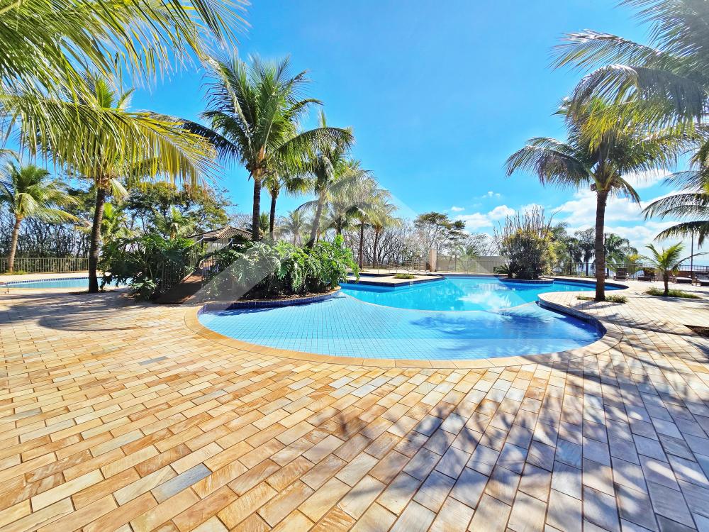 Comprar Casa / Sobrado Condom&iacute;nio em Ribeir&atilde;o Preto R$ 800.000,00 - Foto 24