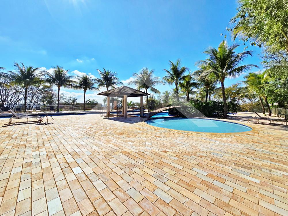 Comprar Casa / Sobrado Condom&iacute;nio em Ribeir&atilde;o Preto R$ 800.000,00 - Foto 25