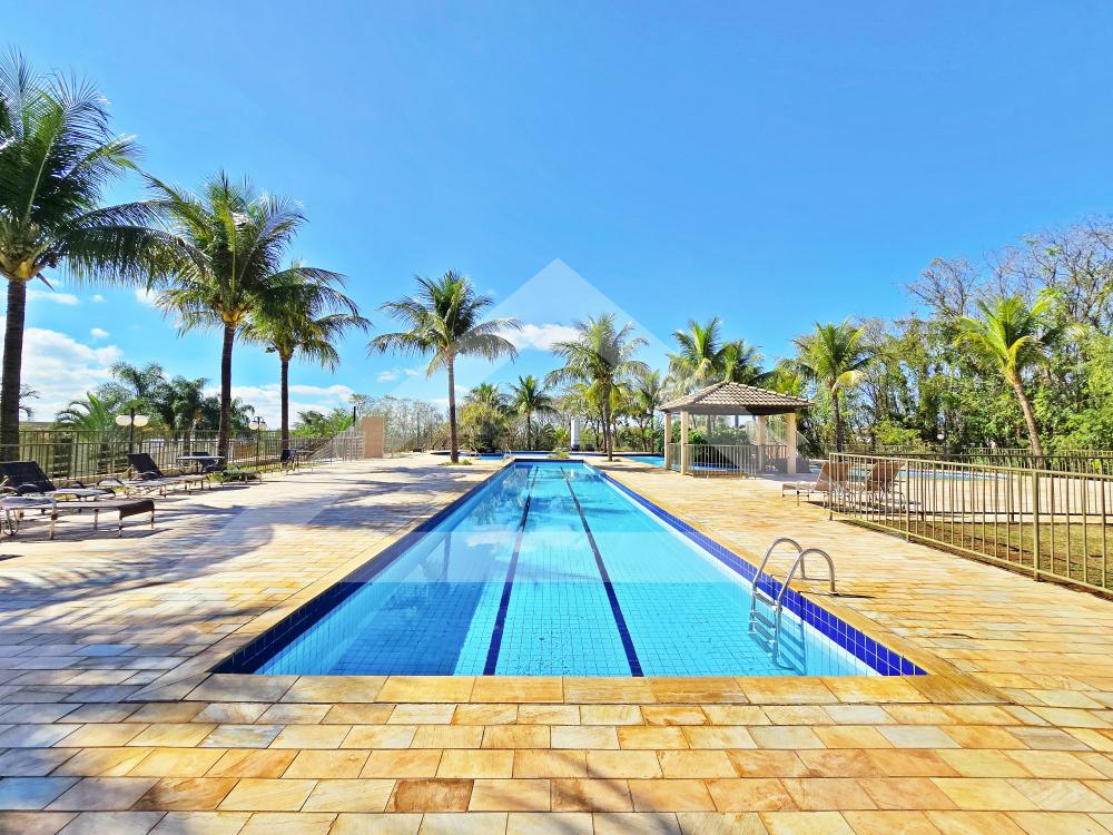 Comprar Casa / Sobrado Condom&iacute;nio em Ribeir&atilde;o Preto R$ 800.000,00 - Foto 26