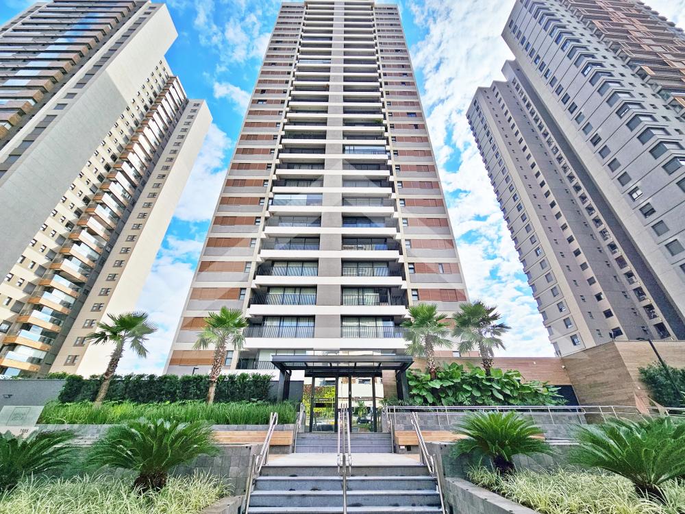 Comprar Apartamento / Padr&atilde;o em Ribeir&atilde;o Preto R$ 1.400.000,00 - Foto 33