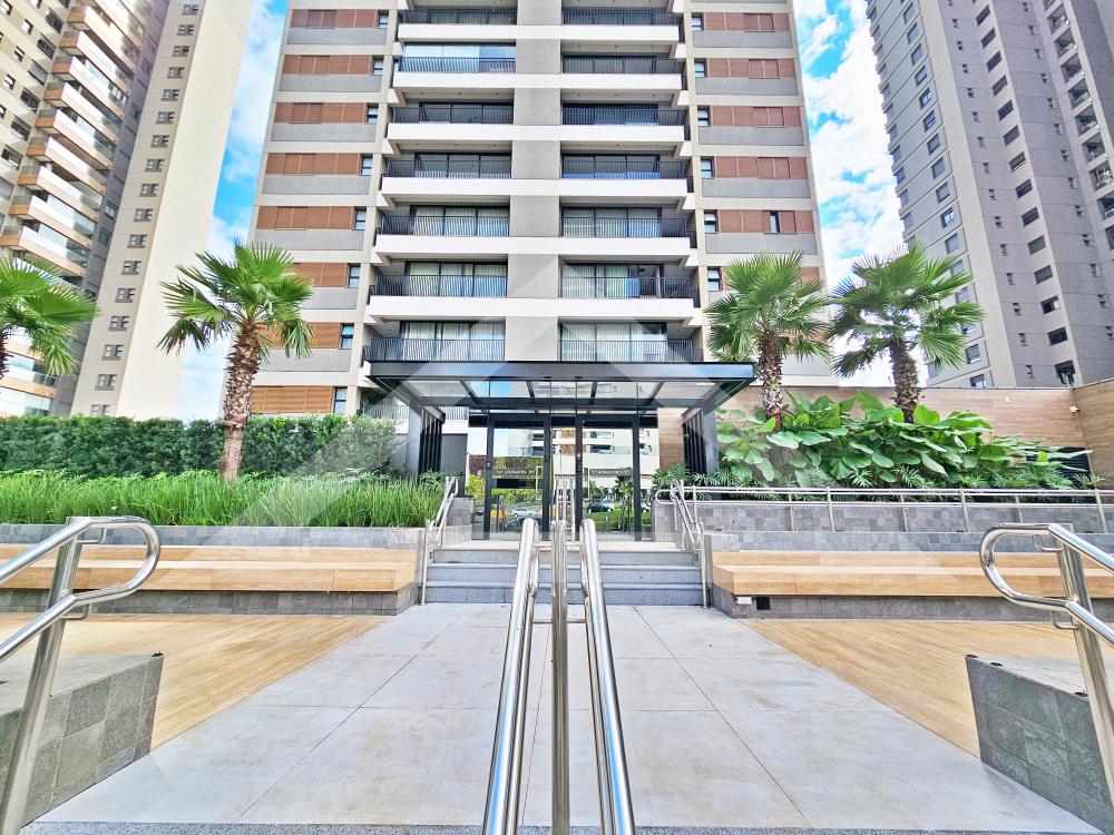 Comprar Apartamento / Padr&atilde;o em Ribeir&atilde;o Preto R$ 1.400.000,00 - Foto 34