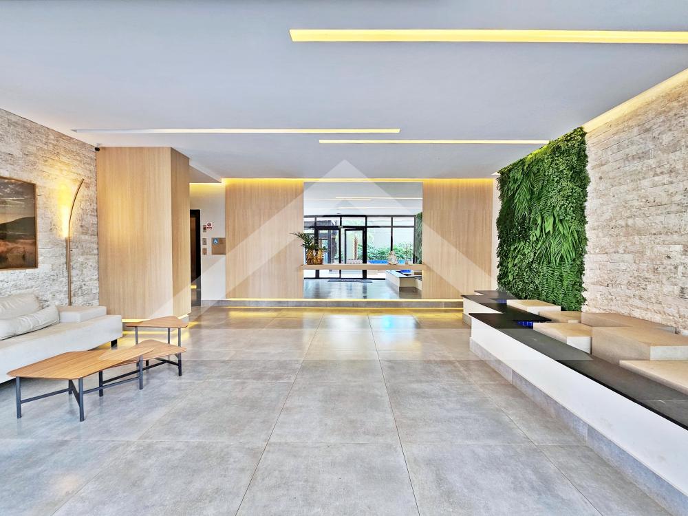 Comprar Apartamento / Padr&atilde;o em Ribeir&atilde;o Preto R$ 1.400.000,00 - Foto 35